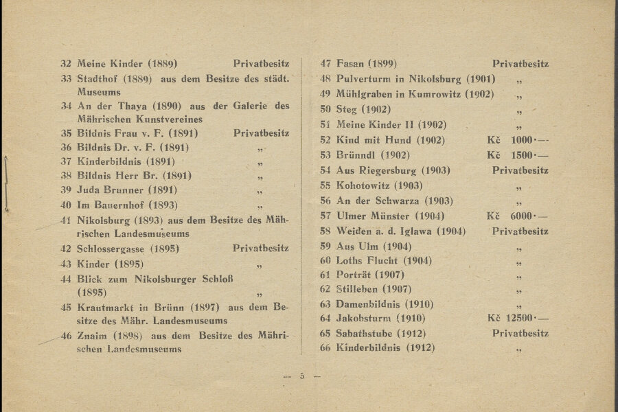 Samuel-Brunner-2-katalog-007-Moravska-galerie-v-Brne.jpeg